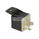 RELAY 24V 20A 5-POLIG